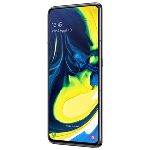 Smartphone Samsung Galaxy A80 (128 GB)