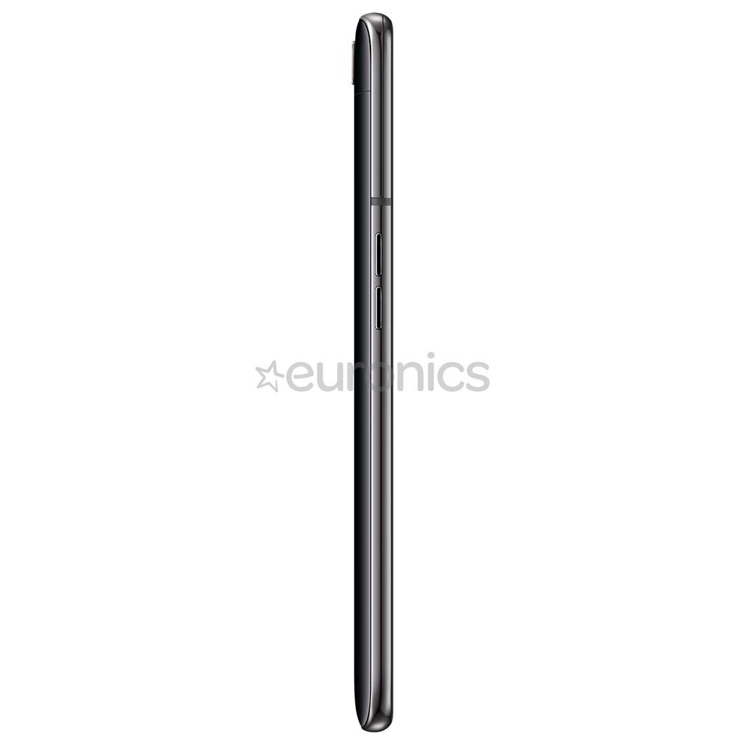 Nutitelefon Samsung Galaxy A80 (128 GB)