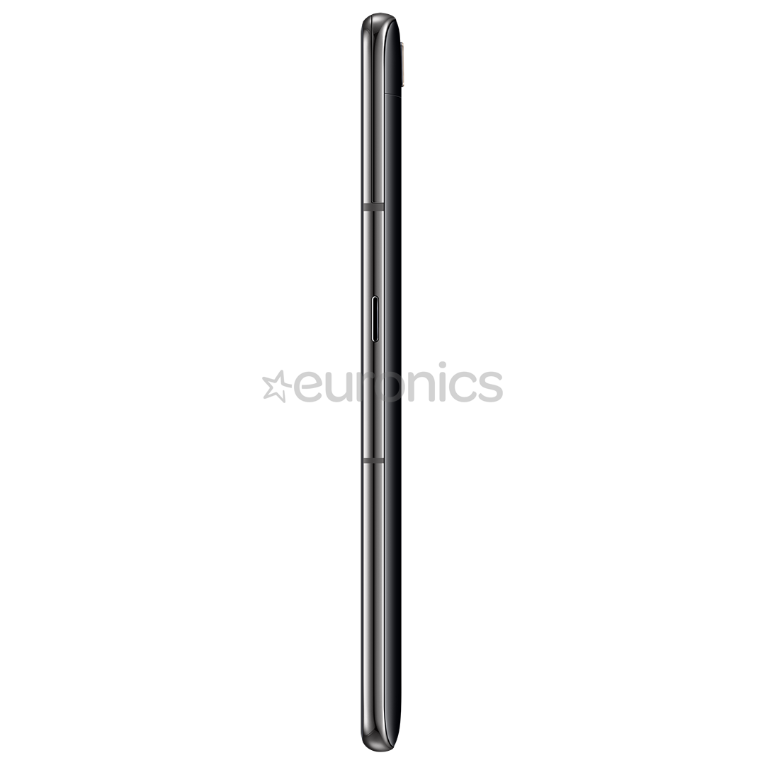 Nutitelefon Samsung Galaxy A80 (128 GB)