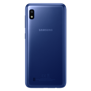 Nutitelefon Samsung Galaxy A10 (32 GB)