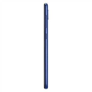 Nutitelefon Samsung Galaxy A10 (32 GB)