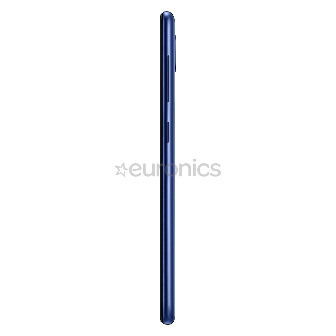 Nutitelefon Samsung Galaxy A10 (32 GB)