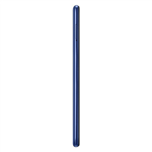 Nutitelefon Samsung Galaxy A10 (32 GB)