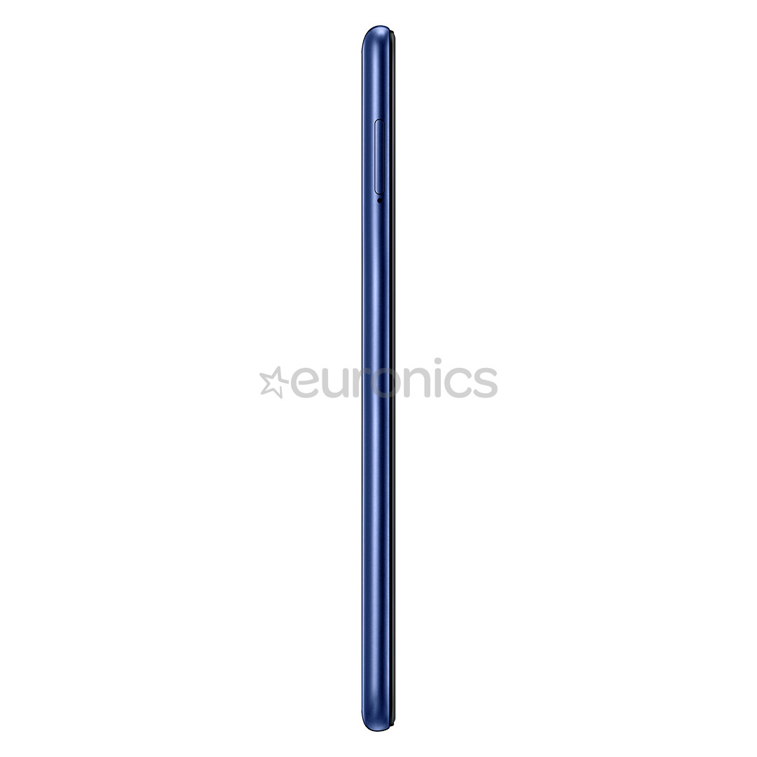 Nutitelefon Samsung Galaxy A10 (32 GB)