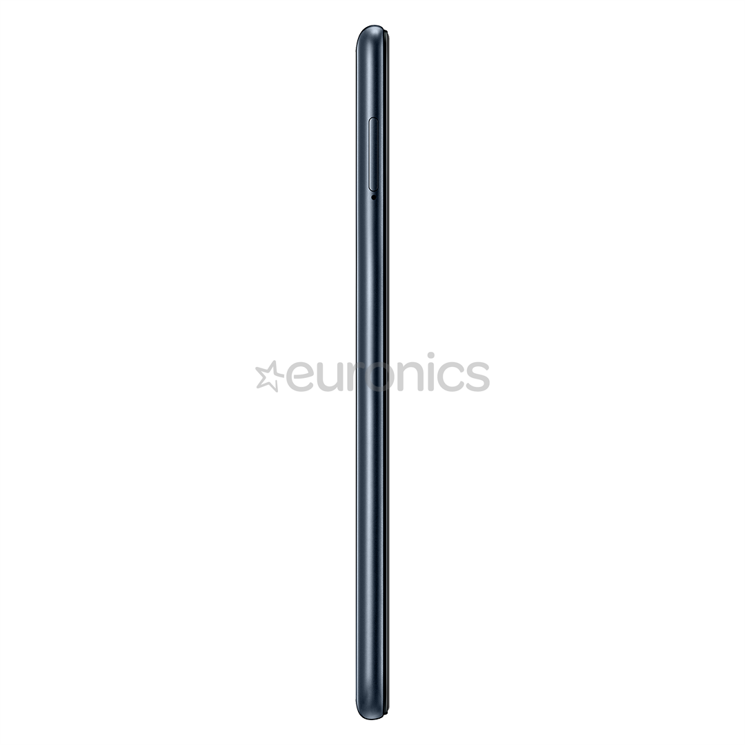 Nutitelefon Samsung Galaxy A10 (32 GB)