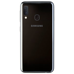Nutitelefon Samsung Galaxy A20e