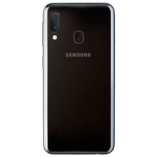 Смартфон Galaxy A20e, Samsung / 32 ГБ