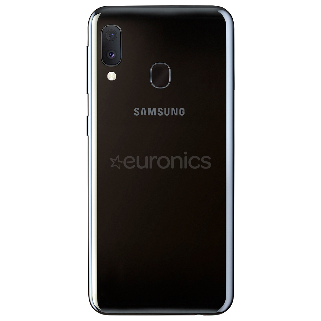 Nutitelefon Samsung Galaxy A20e