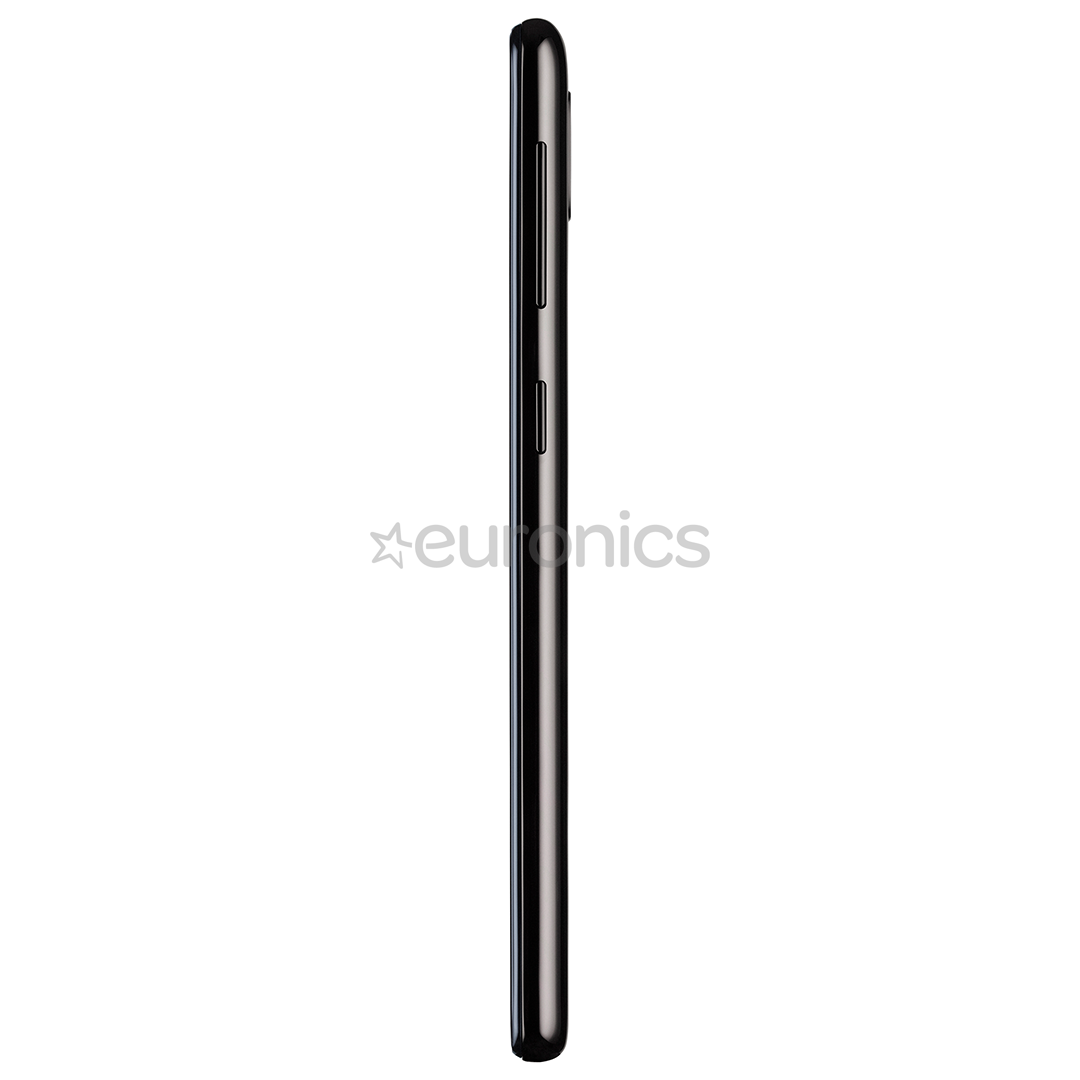 Nutitelefon Samsung Galaxy A20e