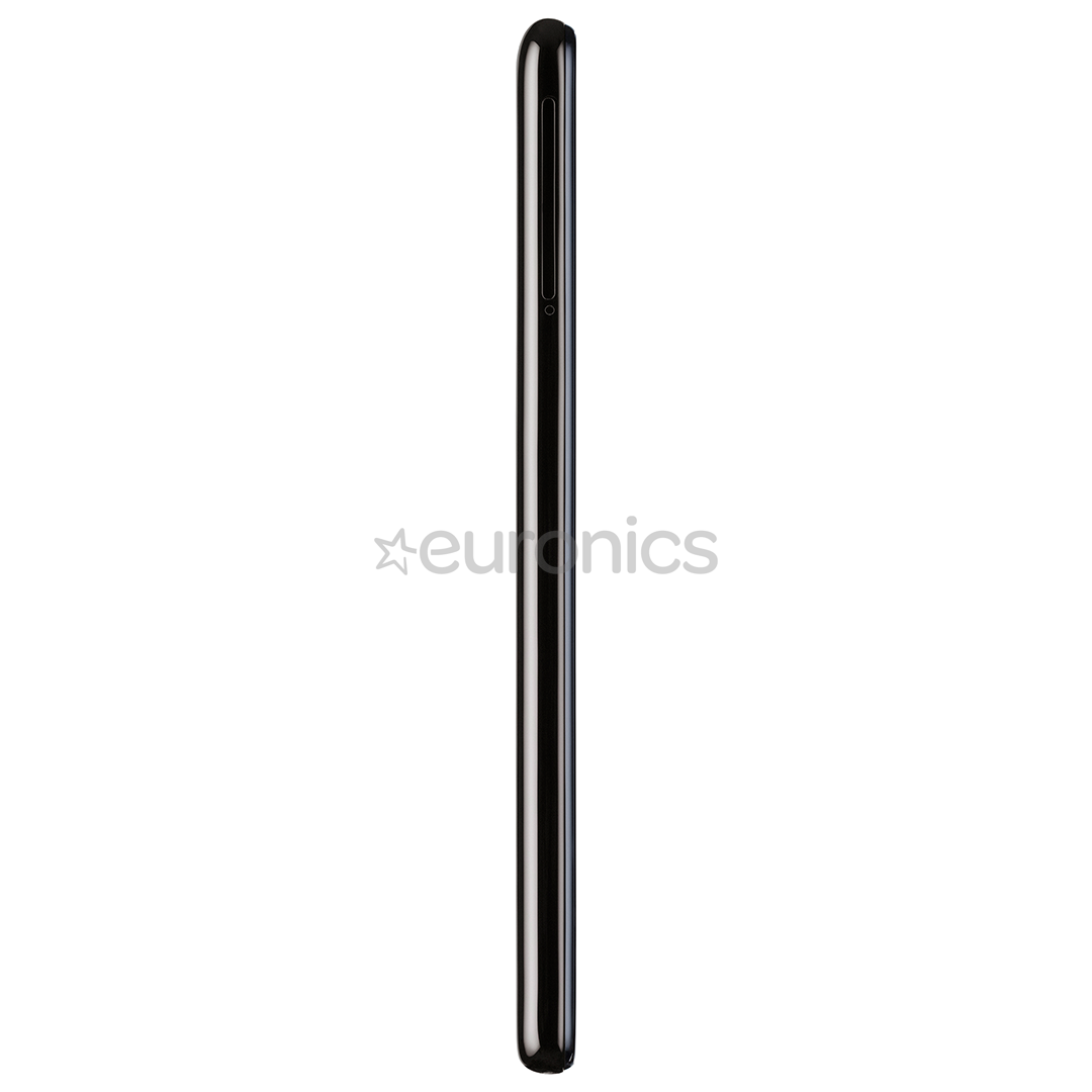 Nutitelefon Samsung Galaxy A20e