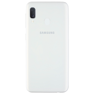 Nutitelefon Samsung Galaxy A20e