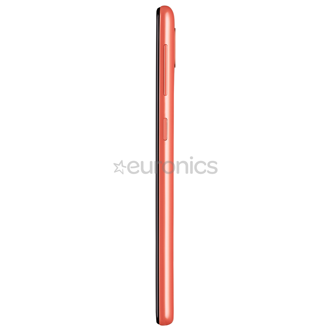 Смартфон Galaxy A20e, Samsung / 32 ГБ