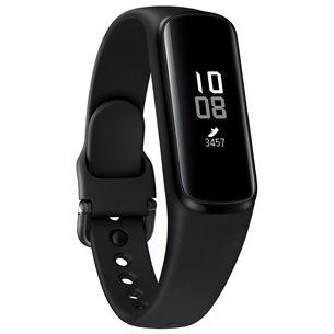 Activity tracker Samsung Galaxy Fit-e