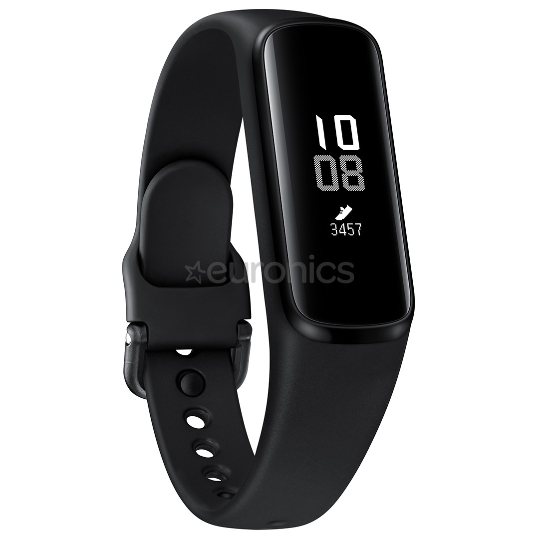 Aktiivsusmonitor Samsung Galaxy Fit-e