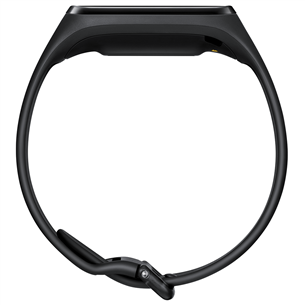 Activity tracker Samsung Galaxy Fit-e