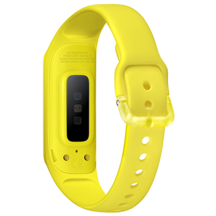 Activity tracker Samsung Galaxy Fit-e