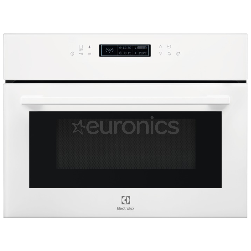 Integreeritav kompakt-mikrolaineahi Electrolux