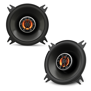 Car speakers JBL Club 4020