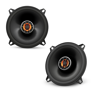 Car speakers JBL Club 5020