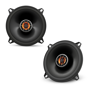 Autokõlarid JBL Club 5020