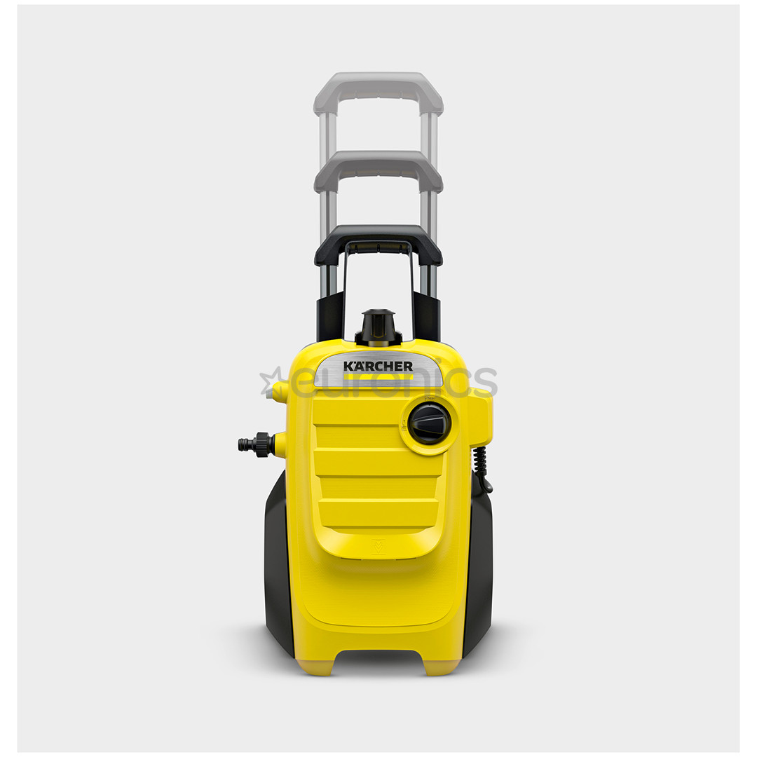 Survepesur Kärcher K 4 Compact