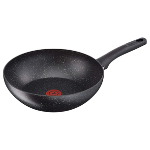 Wok-pann Tefal Everest