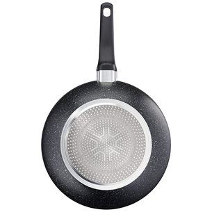 Wok-pann Tefal Everest