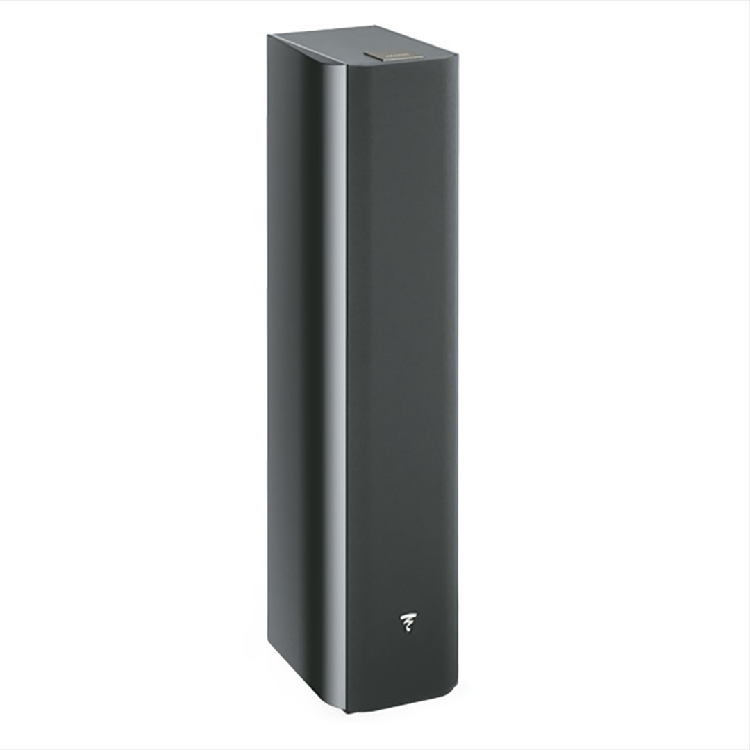 Floor speaker Focal Chorus 615
