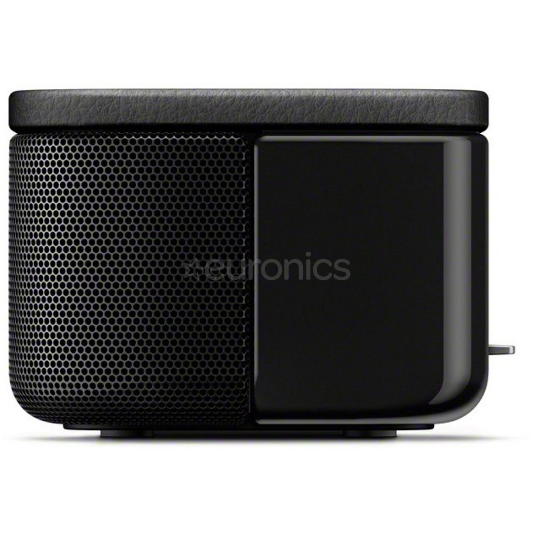 Soundbar 2.1 Sony HT-S350