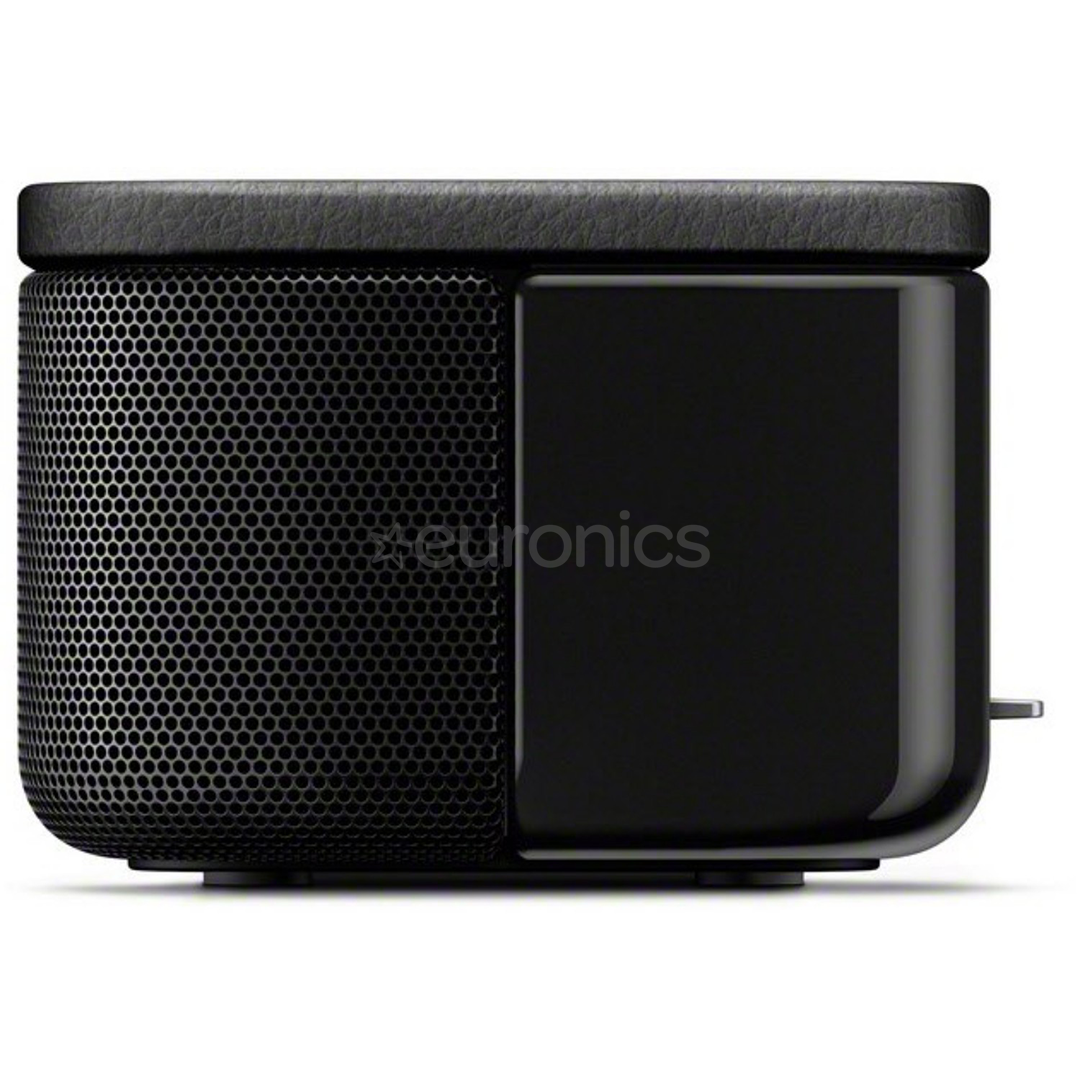 Саундбар 2.1 Sony HT-S350