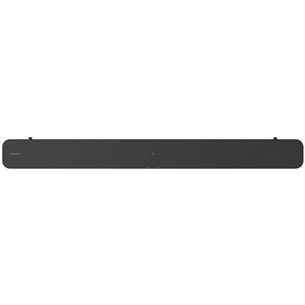 Soundbar 2.1 Sony HT-S350