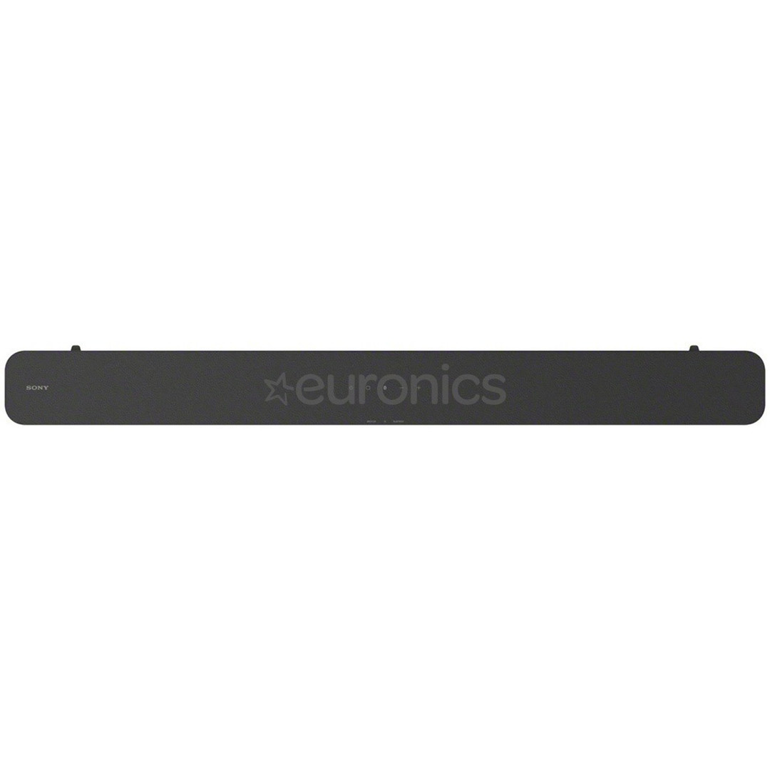 Soundbar 2.1 Sony HT-S350