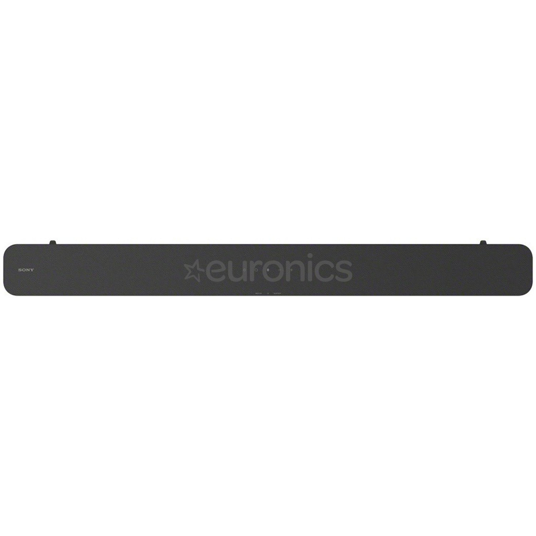 Саундбар 2.1 Sony HT-S350