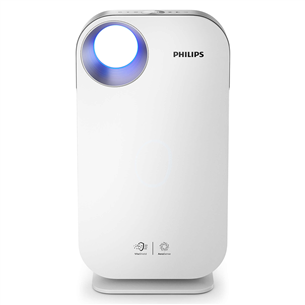 Õhupuhasti Philips Series 4500i