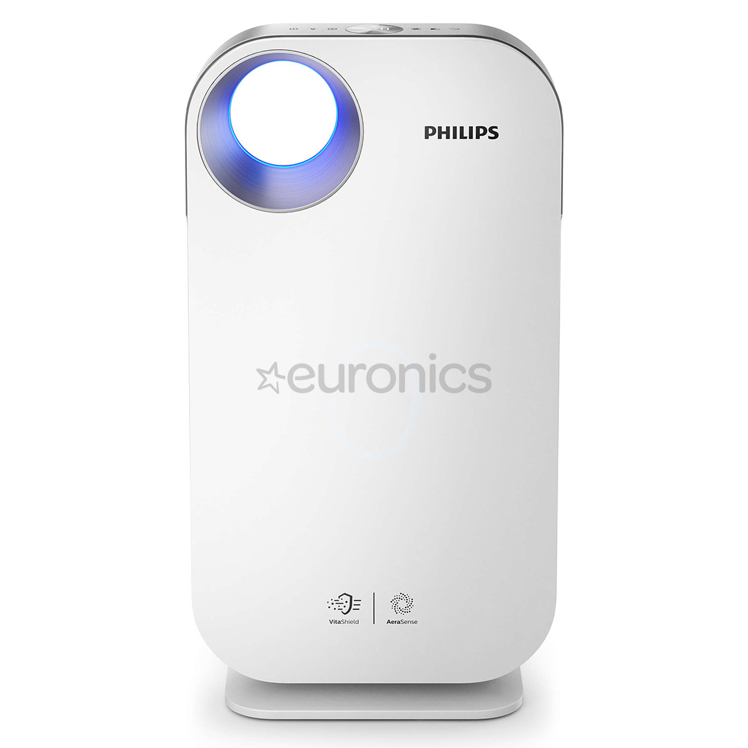 Очиститель воздуха Philips Series 4500i