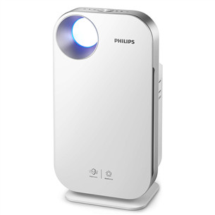 Очиститель воздуха Philips Series 4500i