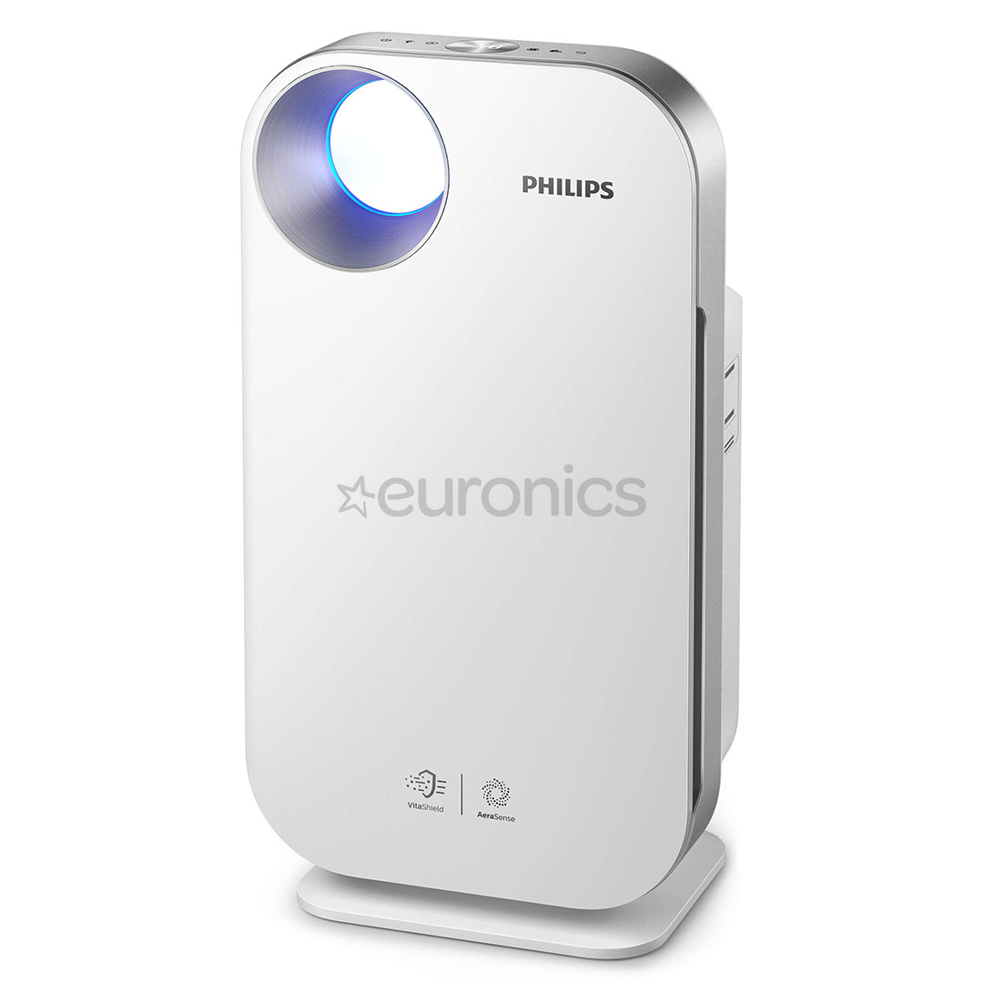 Очиститель воздуха Philips Series 4500i