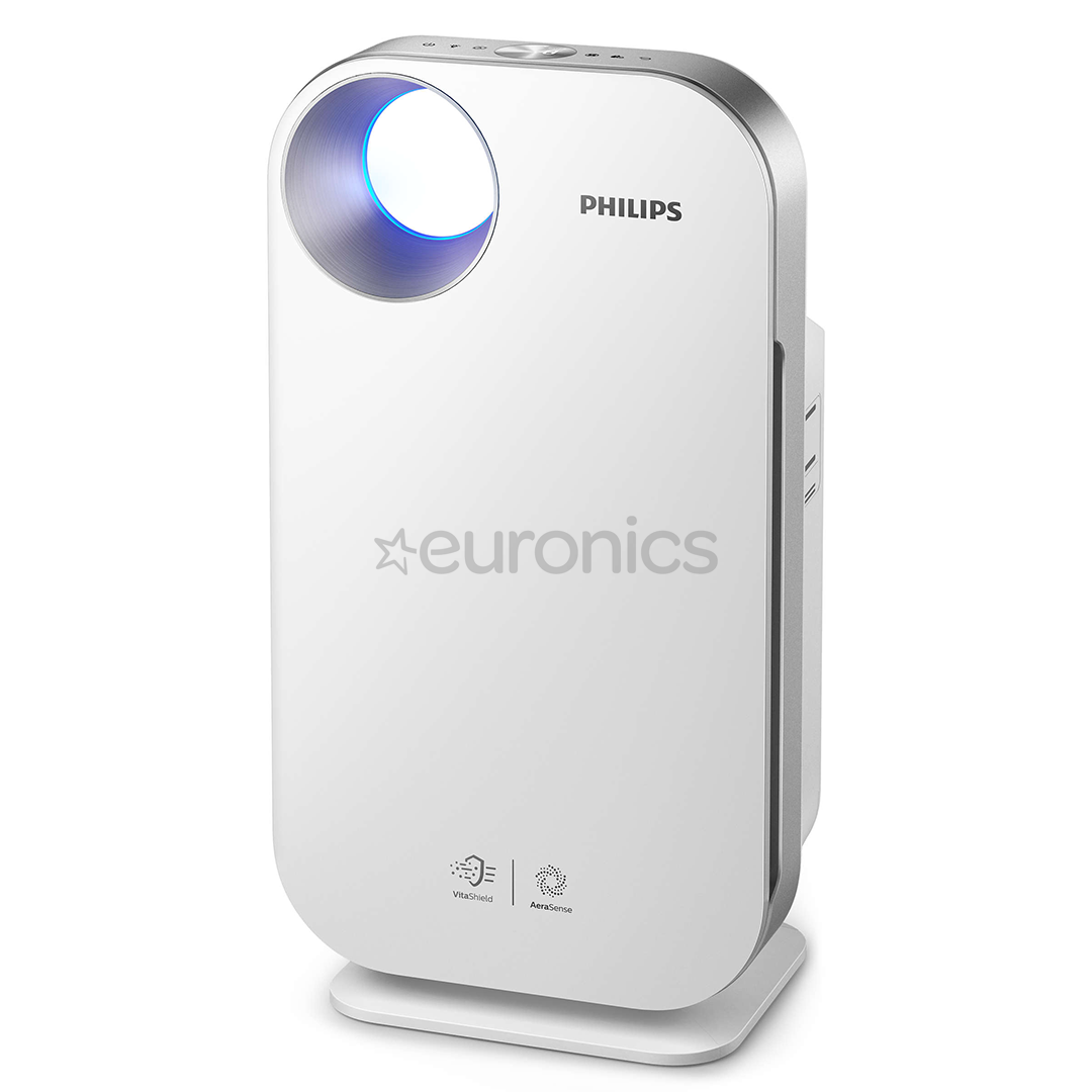 Air purifier  Philips Series 4500i