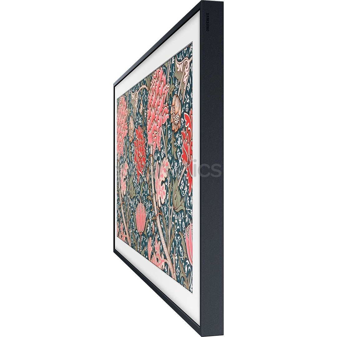 55'' Ultra HD QLED TV Samsung The Frame