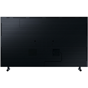 55'' Ultra HD QLED-teler Samsung The Frame