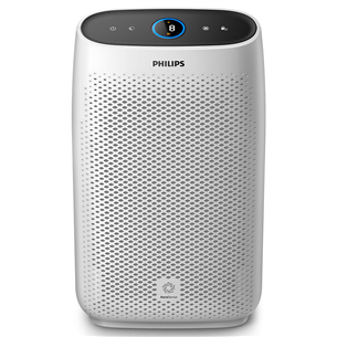 Õhupuhasti Philips Series 1000i