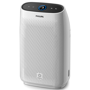 Air purifier Philips Series 1000i