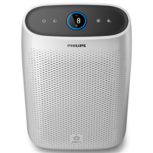 Air purifier Philips Series 1000i