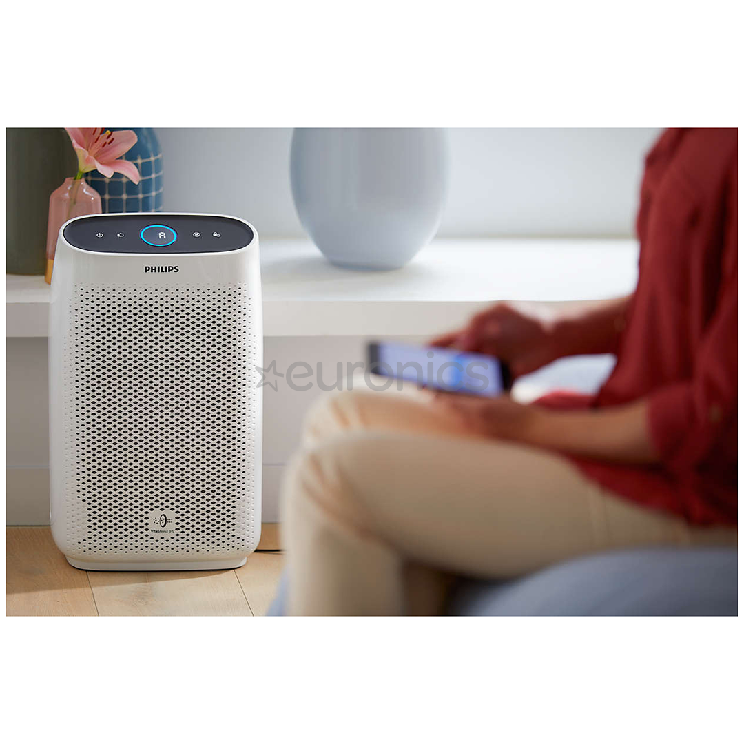Õhupuhasti Philips Series 1000i