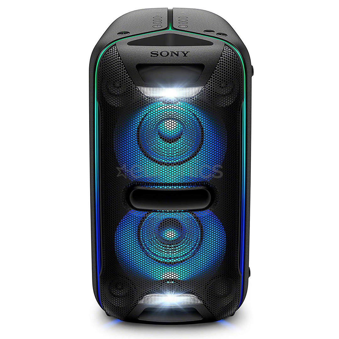Колонка для вечеринок Sony GTK-XB72