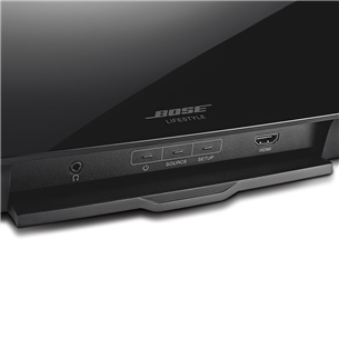 Home cinema system Bose Lifestyle 650