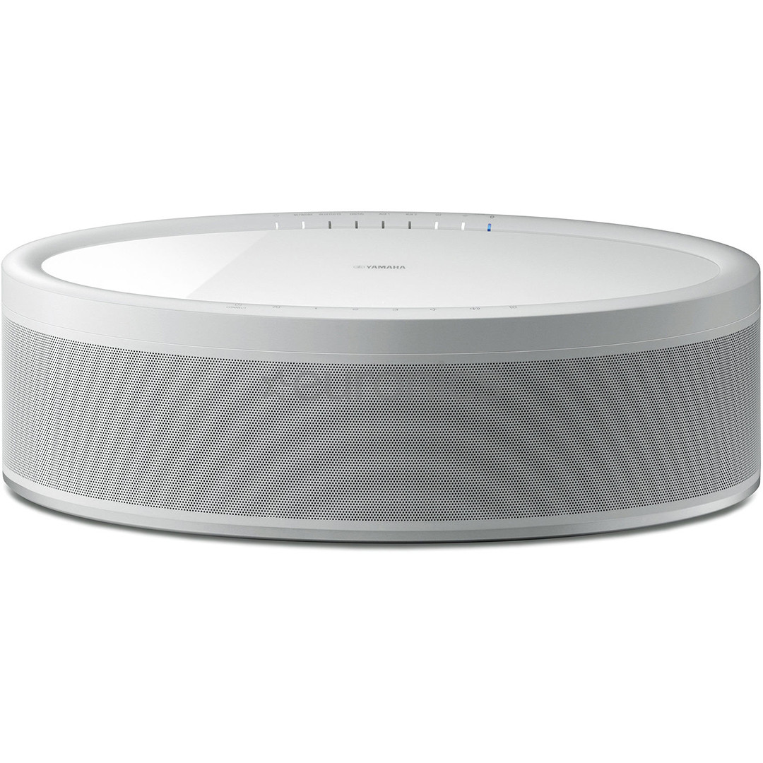 Multiruum kõlar Yamaha MusicCast 50