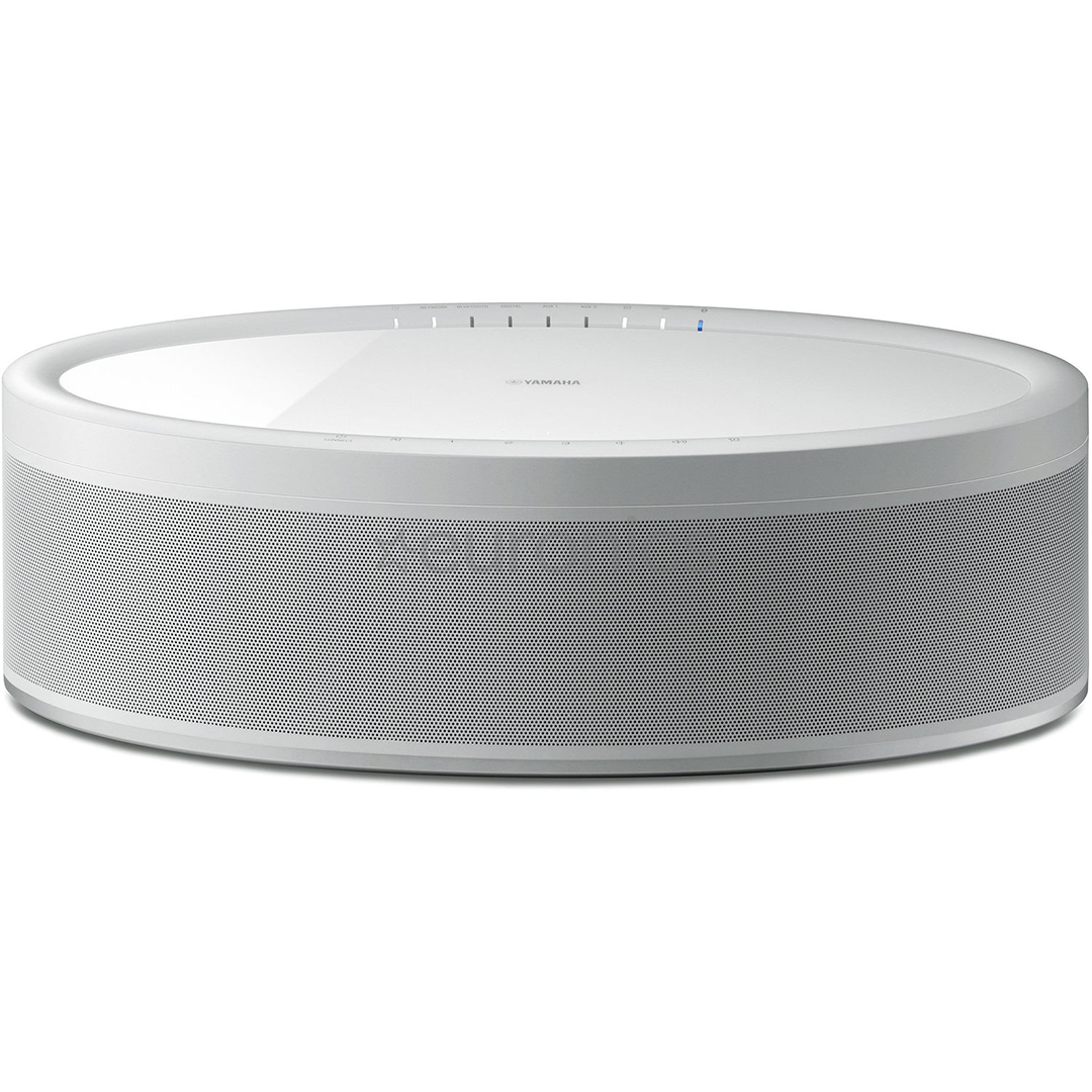 Multiruum kõlar Yamaha MusicCast 50