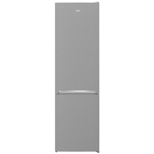 Refrigerator Beko (203 cm)