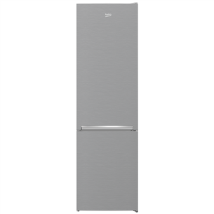 Refrigerator Beko (203 cm)